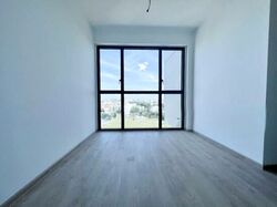 Affinity At Serangoon (D19), Apartment #566193331